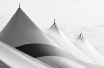 Art 11