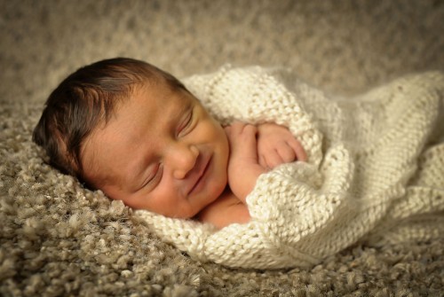 Baby Photography