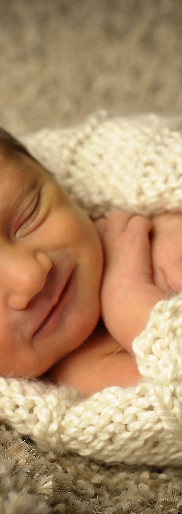 Baby Photography