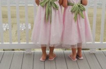 Children 01
