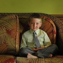 Children Photography