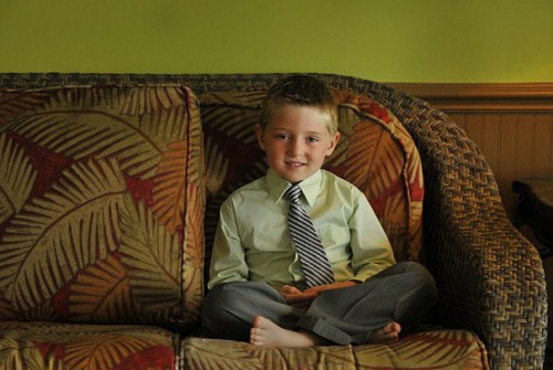 Children Photography