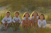 Children 04