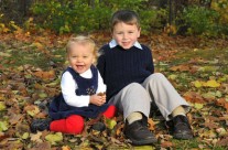 Children 05