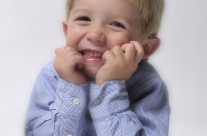 Children 07