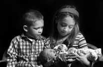 Children 08