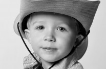 Children 10