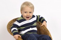 Children 11