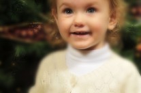 Children 12