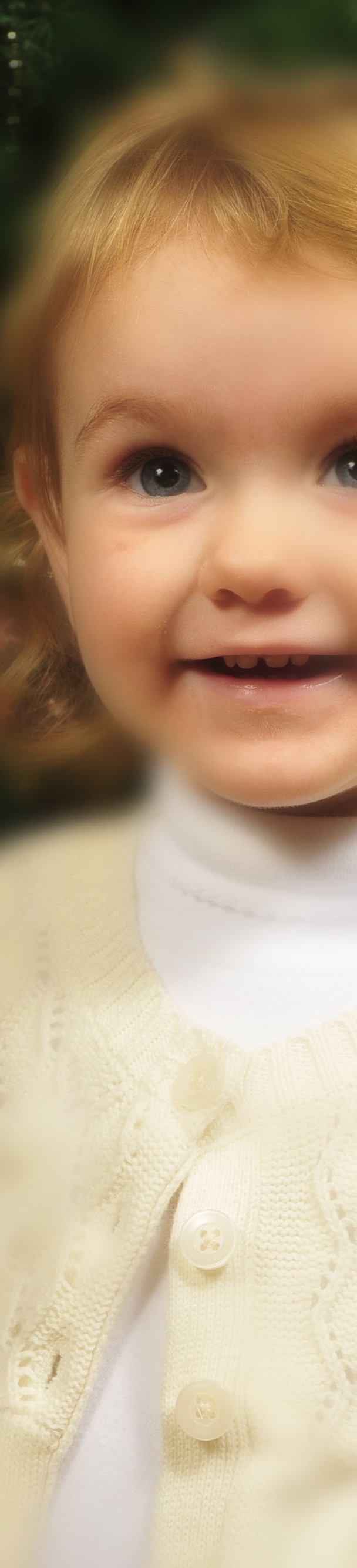 Children 12
