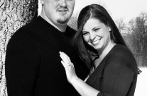 Engagement 01