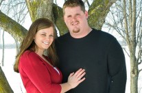 Engagement 02