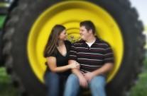 Engagement 04