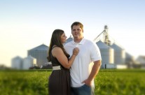 Engagement 05