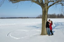 Engagement 07