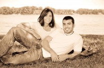 Engagement 08