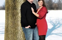 Engagement 10