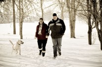 Engagement 12