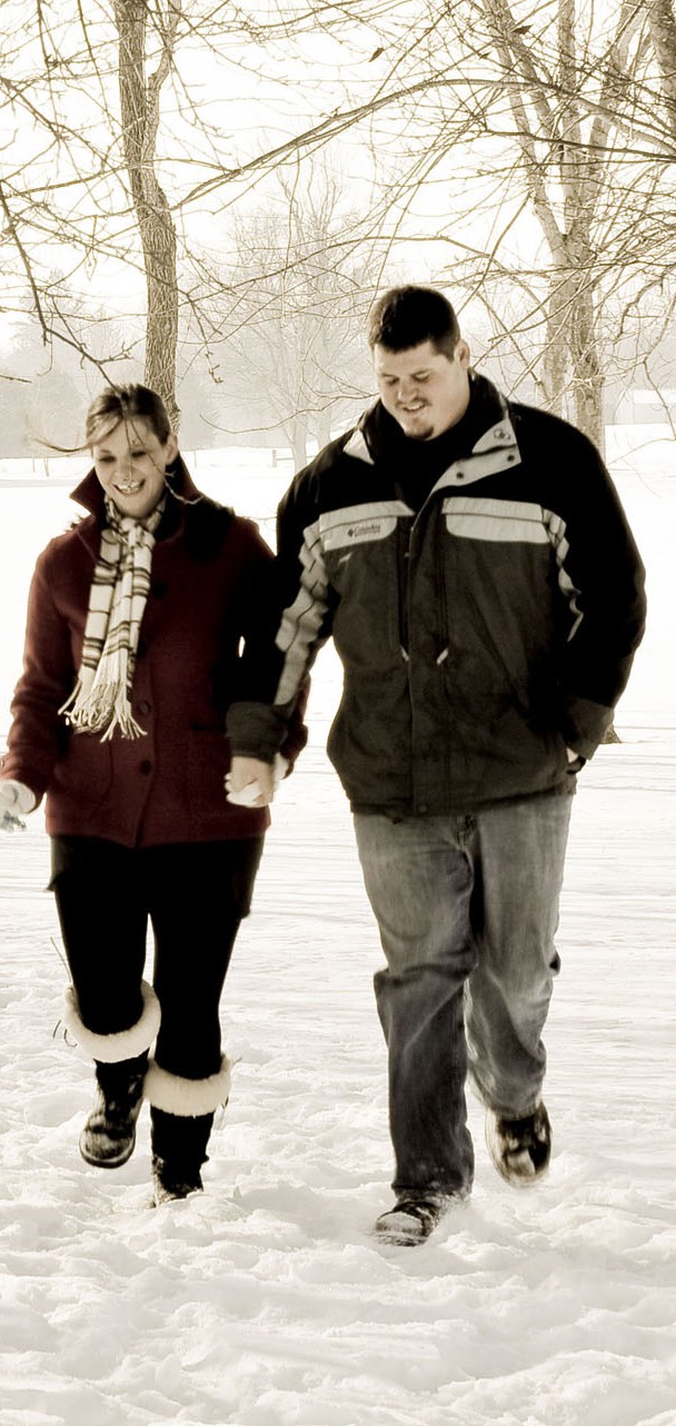 Engagement 12