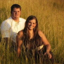 Engagement Photography