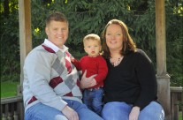 Family 01
