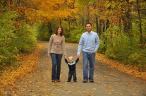Family 05