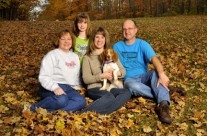 Family 06