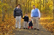 Family 07