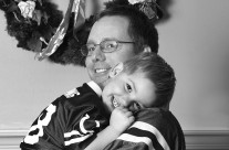 Family 08