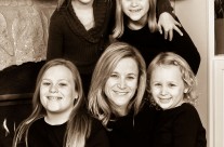 Family 10