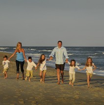 Family Photography