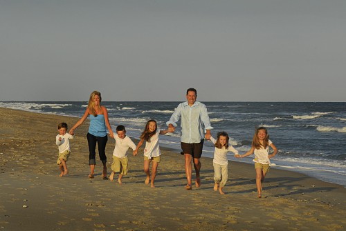 Family Photography