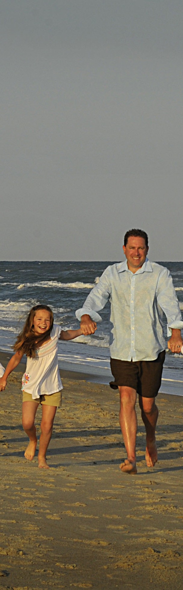 Family Photography