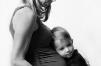 Pregnancy 04