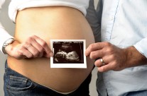 Pregnancy 06