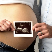 Pregnancy Photography