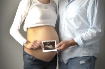 Pregnancy 07