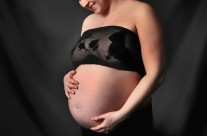 Pregnancy 08