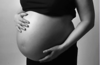 Pregnancy 09