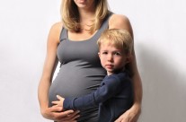 Pregnancy 10