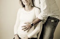 Pregnancy 11