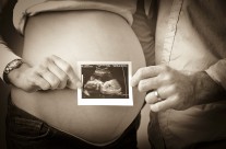 Pregnancy 12