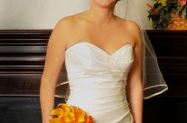 Weddings 01