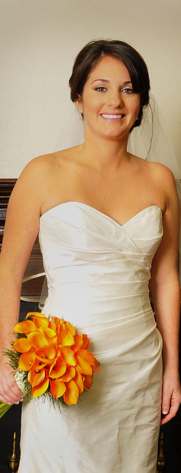 Weddings 01