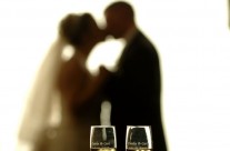 Weddings 02