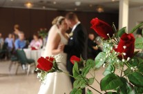 Weddings 03