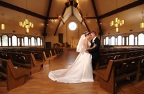 Weddings 05