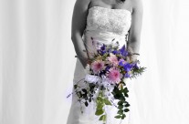 Weddings 08