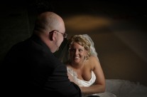 Weddings 09