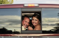 Weddings 10